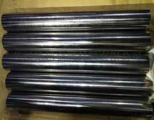 tr40是什么材料，pa是什么材料